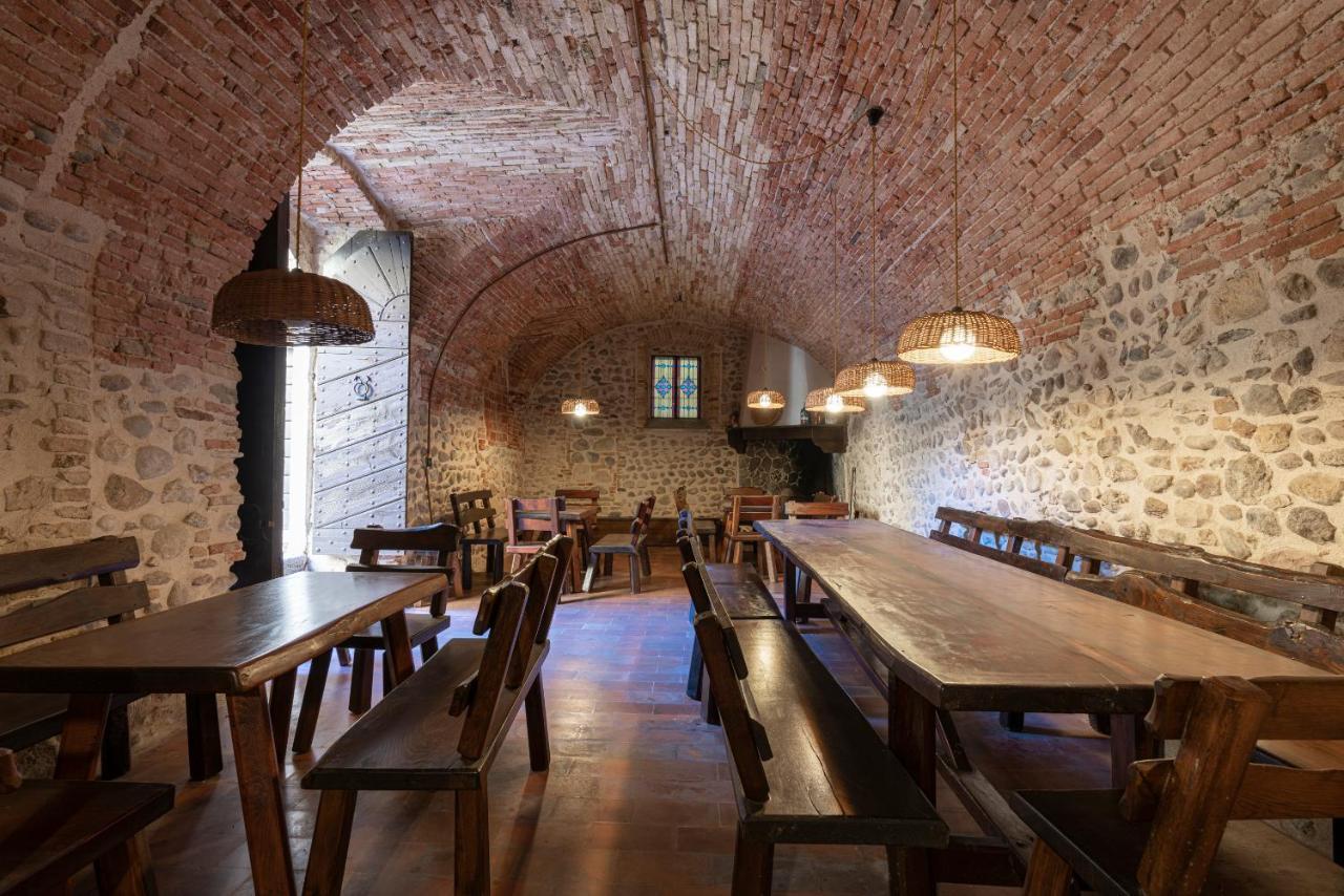 Appartamento Agata San Felice del Benaco Buitenkant foto